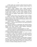 Research Papers 'Saimnieciskās tiesības - Latvijas Republikas likums “Par nodokļiem un nodevām”', 19.