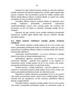 Research Papers 'Saimnieciskās tiesības - Latvijas Republikas likums “Par nodokļiem un nodevām”', 20.