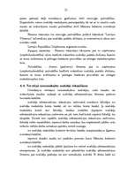 Research Papers 'Saimnieciskās tiesības - Latvijas Republikas likums “Par nodokļiem un nodevām”', 21.