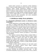 Research Papers 'Saimnieciskās tiesības - Latvijas Republikas likums “Par nodokļiem un nodevām”', 23.