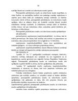 Research Papers 'Saimnieciskās tiesības - Latvijas Republikas likums “Par nodokļiem un nodevām”', 24.