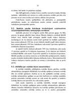 Research Papers 'Saimnieciskās tiesības - Latvijas Republikas likums “Par nodokļiem un nodevām”', 25.