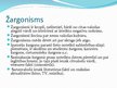 Presentations 'Jauniešu valoda, žargonisms', 4.