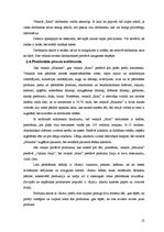 Research Papers 'Veikalu "Maxima" un "Rimi" analīze', 12.