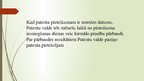 Presentations 'Patents, patentmaksa', 12.