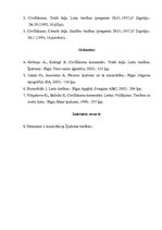 Research Papers 'Īpašuma tiesību jēdziens un saturs', 18.