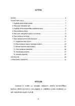 Research Papers 'Plecu locītavas uzbūve, funkcijas un funkcionālie traucējumi', 6.