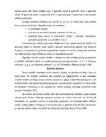 Research Papers 'Populārākie alfabēti', 5.