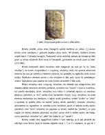 Research Papers 'Populārākie alfabēti', 6.