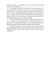 Research Papers 'Populārākie alfabēti', 9.