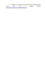 Research Papers 'Populārākie alfabēti', 12.