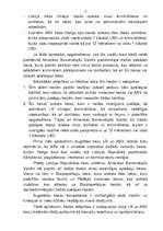 Research Papers 'Latvijas un Amerikas Savienoto Valstu tiesu sistēmas un to būtiskākās atšķirības', 7.