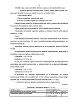 Research Papers 'Pamatkapitāls, tā uzskaite grāmatvedībā', 16.