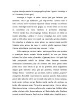 Research Papers 'Horvātija', 3.