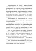 Research Papers 'Horvātija', 5.