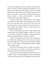 Research Papers 'Horvātija', 8.