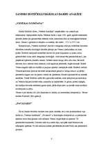 Research Papers 'Sandro Botičelli', 6.