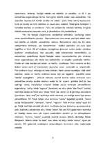 Research Papers 'Valsts būtība un pazīmes', 3.
