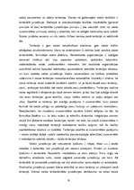 Research Papers 'Valsts būtība un pazīmes', 6.