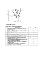 Samples '2. kontroldarbs studiju kursā “MAKROEKONOMIKA”', 5.