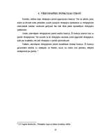 Research Papers 'Vērtspapīru tirgus attīstība un loma Latvijas tautsaimniecībā', 19.