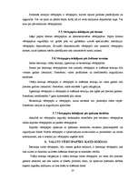 Research Papers 'Vērtspapīru tirgus attīstība un loma Latvijas tautsaimniecībā', 23.