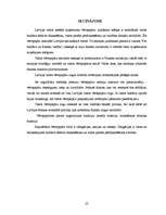 Research Papers 'Vērtspapīru tirgus attīstība un loma Latvijas tautsaimniecībā', 25.