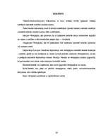 Research Papers 'Vērtspapīru tirgus attīstība un loma Latvijas tautsaimniecībā', 26.