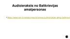 Presentations 'Prezentācija par Baltkrievijā valdošo diktatoru', 12.