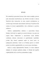 Research Papers 'Investīcijas', 3.