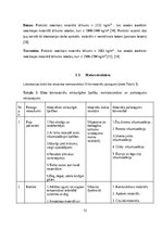 Research Papers 'Materiāla blīvums un makrostruktūra', 13.