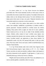 Research Papers 'Krievu tiesa - senkrievu feodālo tiesību avots', 5.
