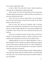 Research Papers 'Krievu tiesa - senkrievu feodālo tiesību avots', 13.