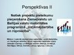 Presentations 'Inovācijas Latvijā', 19.