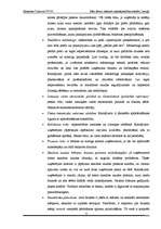 Research Papers 'Latvijas uzņēmējdarbības attīstību ietekmējošie faktori', 11.