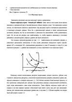 Research Papers 'Инфляция', 10.