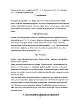 Research Papers 'Ekonomiskais pamatojums un aprēķins tehnoloģiskajam procesam', 12.
