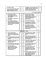 Research Papers 'Uzņēmuma "X" SVID analīze un attīstības stratēģijas izstrādāšana', 14.