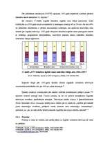 Research Papers 'Apraides tirgus analīze atsevišķās ES valstīs', 15.