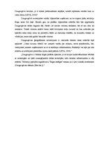Research Papers 'Daugavgrīvas attīstība un Padomju mantojuma ietekme', 3.