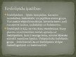 Presentations 'Fosfolipīdi', 5.
