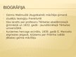 Presentations 'Valodnieki 17.- 20.gadsimtā', 10.
