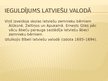 Presentations 'Valodnieki 17.- 20.gadsimtā', 14.
