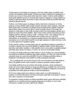 Summaries, Notes 'Sapulces plānošana 3. vecuma posmam', 2.