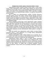 Research Papers 'Latvijas redzamākie administratīvo tiesību zinātnieki', 4.