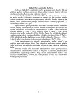 Research Papers 'Latvijas redzamākie administratīvo tiesību zinātnieki', 6.