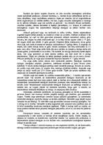 Research Papers 'Zirgu barošana', 10.
