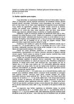Research Papers 'Zirgu barošana', 11.