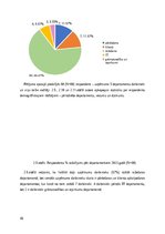 Term Papers 'Pārmaiņu vadības procesa analīze Uzņēmumā X un tā pilnveidošanas iespējas', 46.