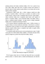 Term Papers 'Pārmaiņu vadības procesa analīze Uzņēmumā X un tā pilnveidošanas iespējas', 50.